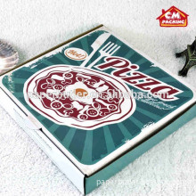 pizza box supplier,octagon pizza box